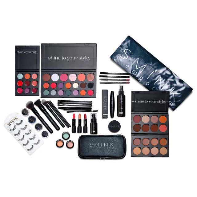 Make-up Kit 3-zoom-