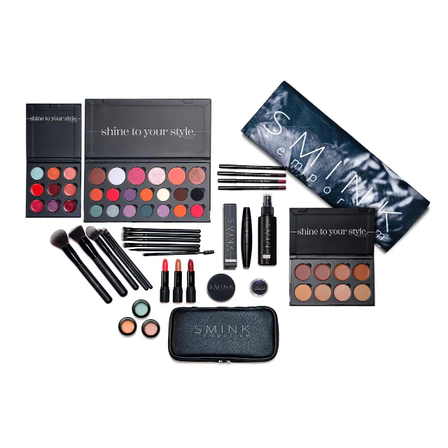 Make-up Kit 2-zoom-