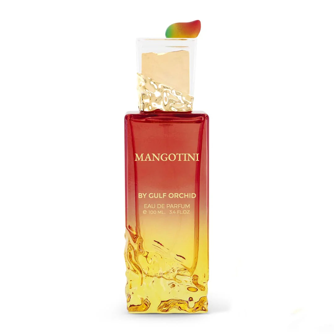 MANGOTINI - Gulf Orchid-zoom-1