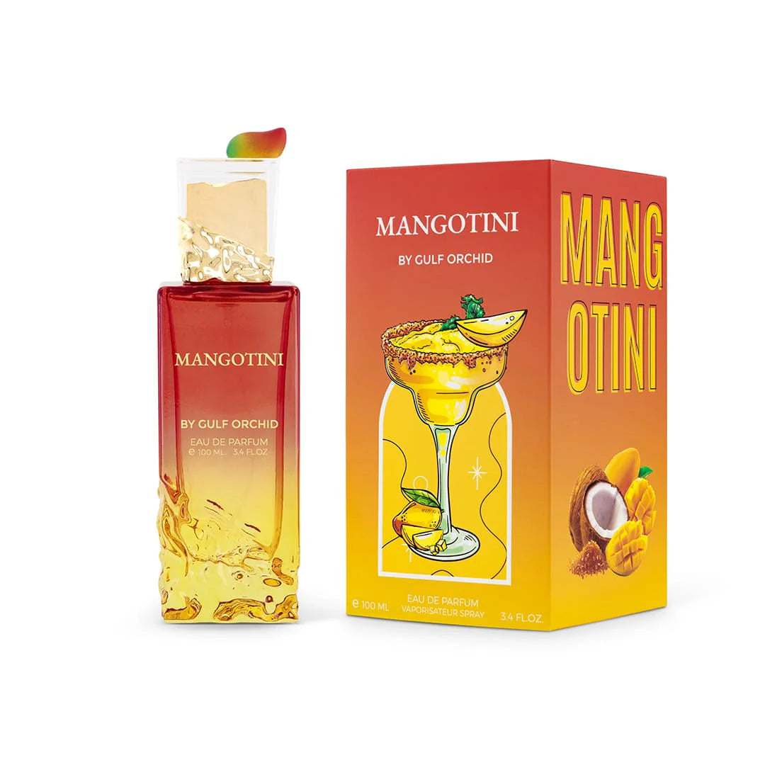 MANGOTINI - Gulf Orchid-zoom-2