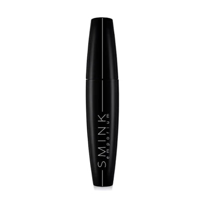 Mascara - Bold Black Long-lasting