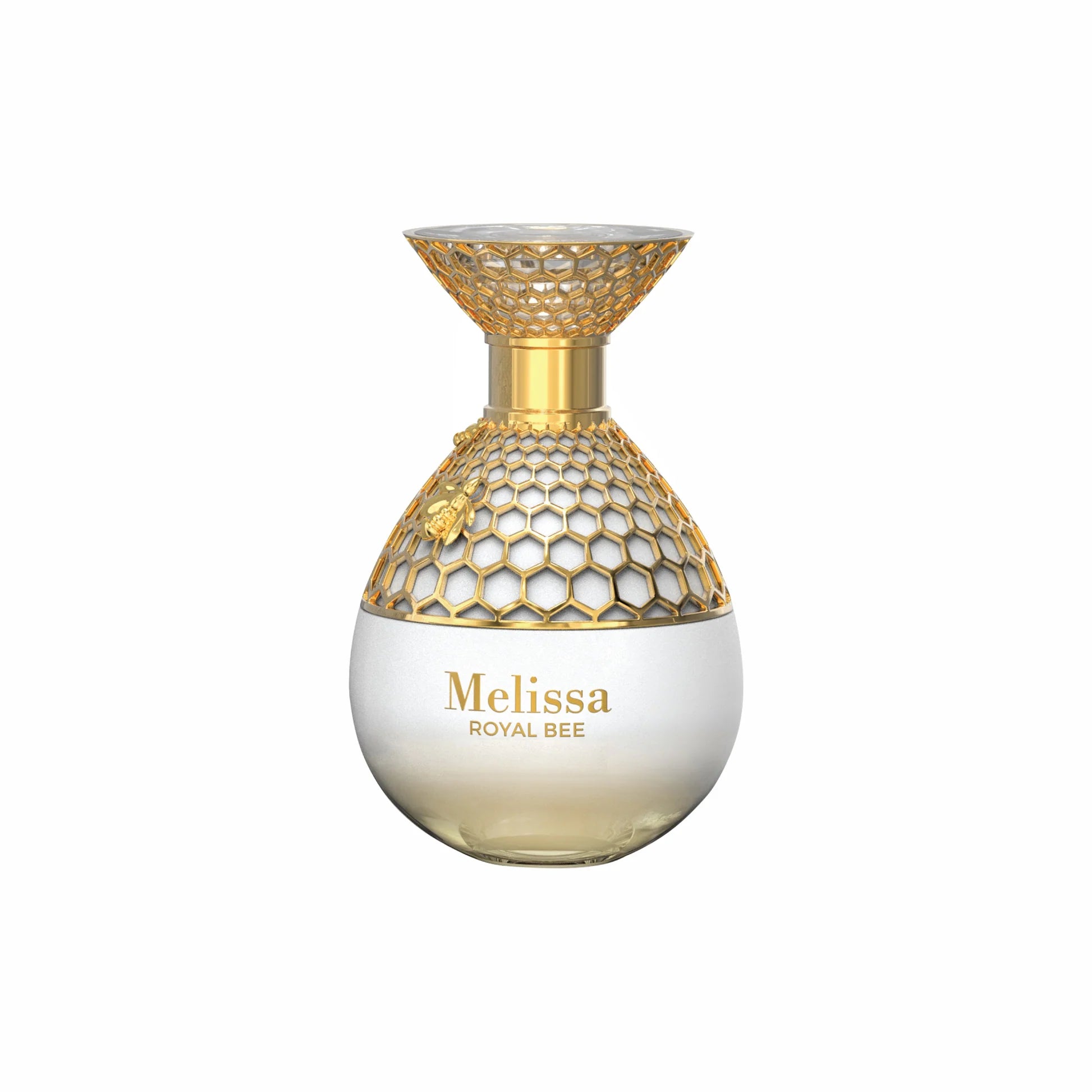 Melissa Royal Bee by Emper-1