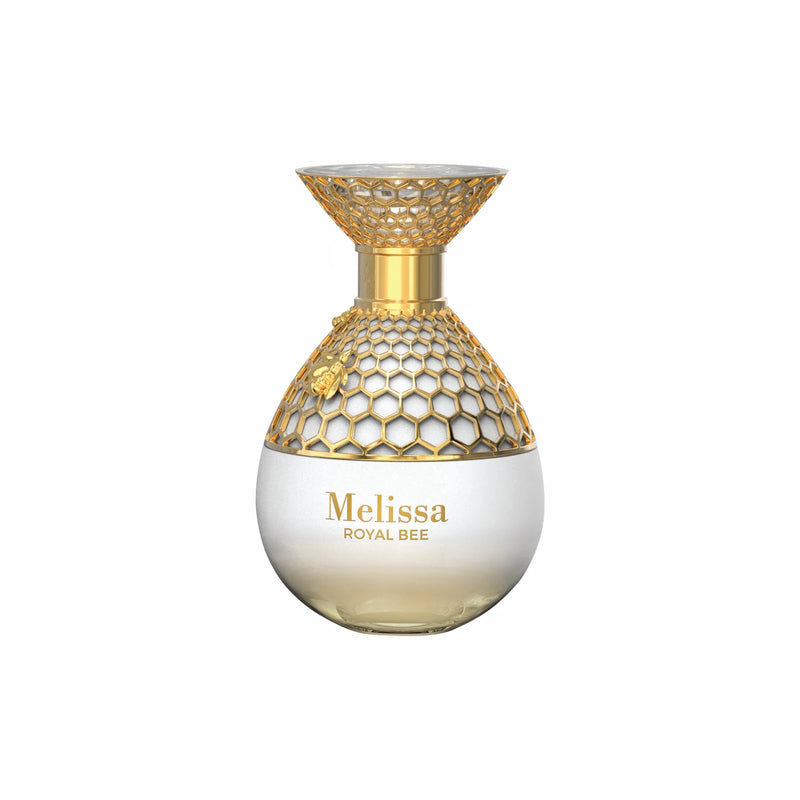 Melissa Royal Bee by Emper-zoom-