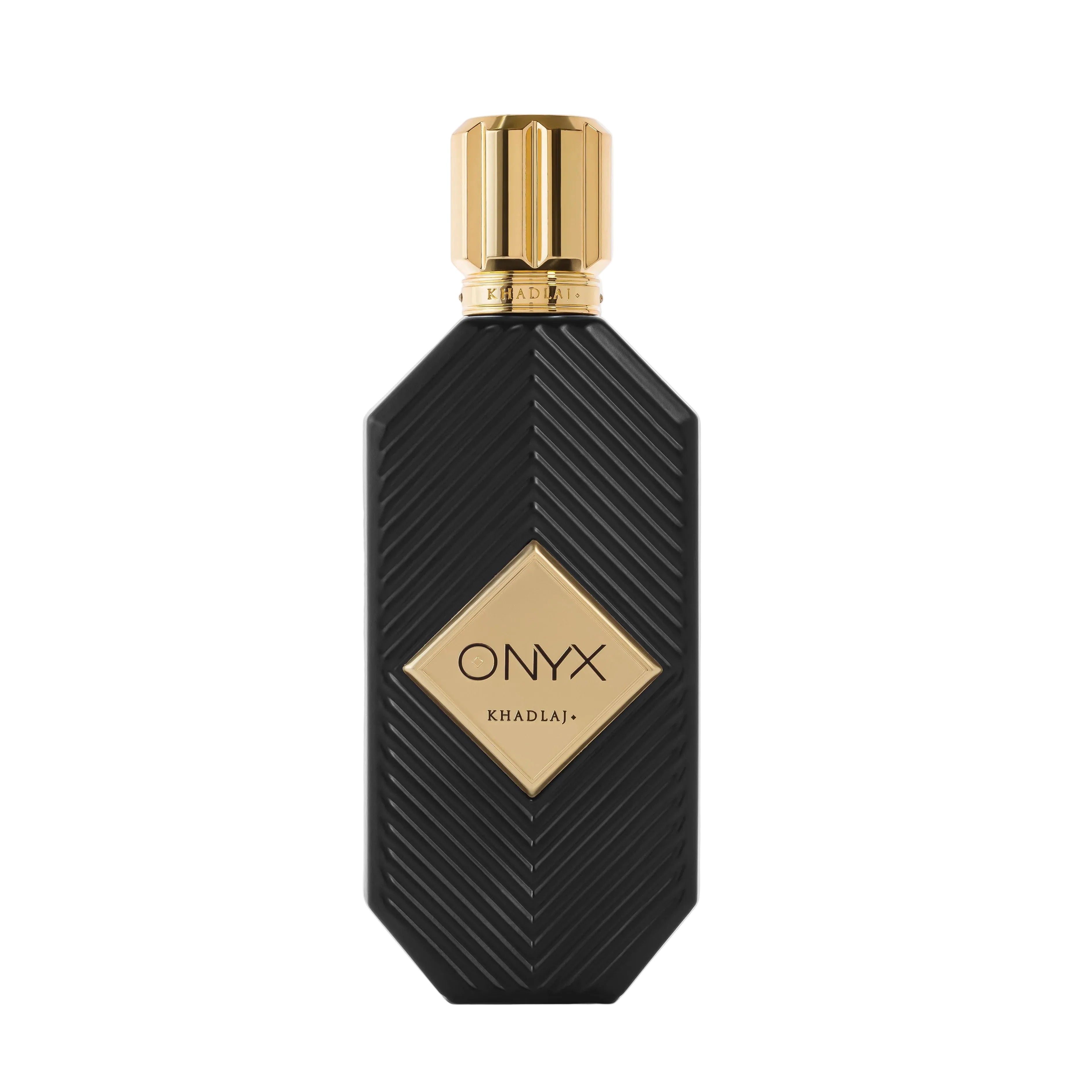 Onyx Gold by Khadlaj-zoom-1