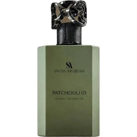 Patchouli 01 by Swiss Arabian-zoom-
