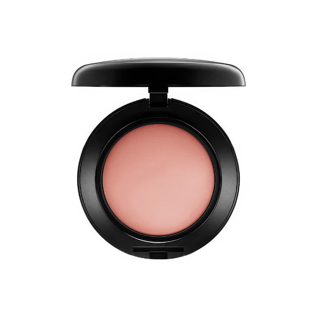 Colour Corrector - Peach Pink-zoom-4