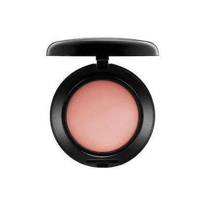 Colour Corrector - Peach Pink
