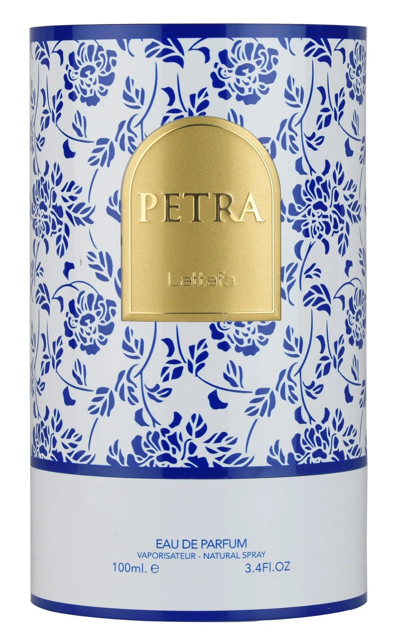Petra by Lattafa-zoom-