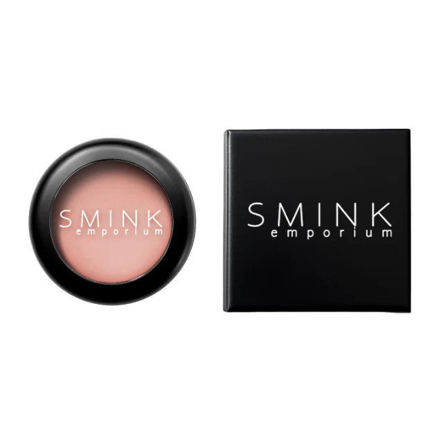 Colour Corrector - Peach Pink-zoom-
