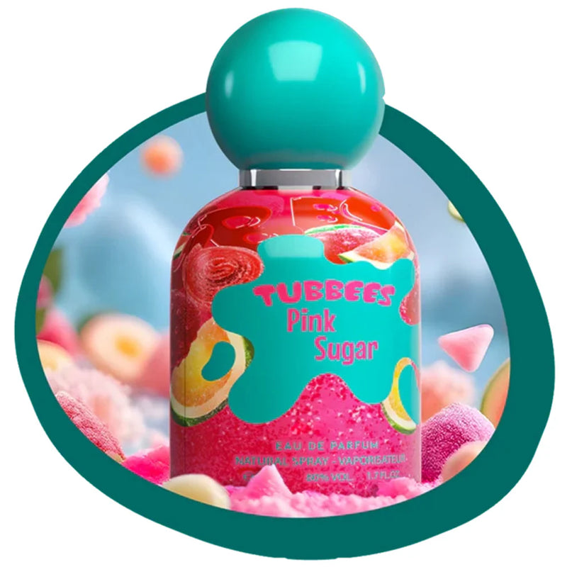 Pink Sugar by Tubbees-zoom-