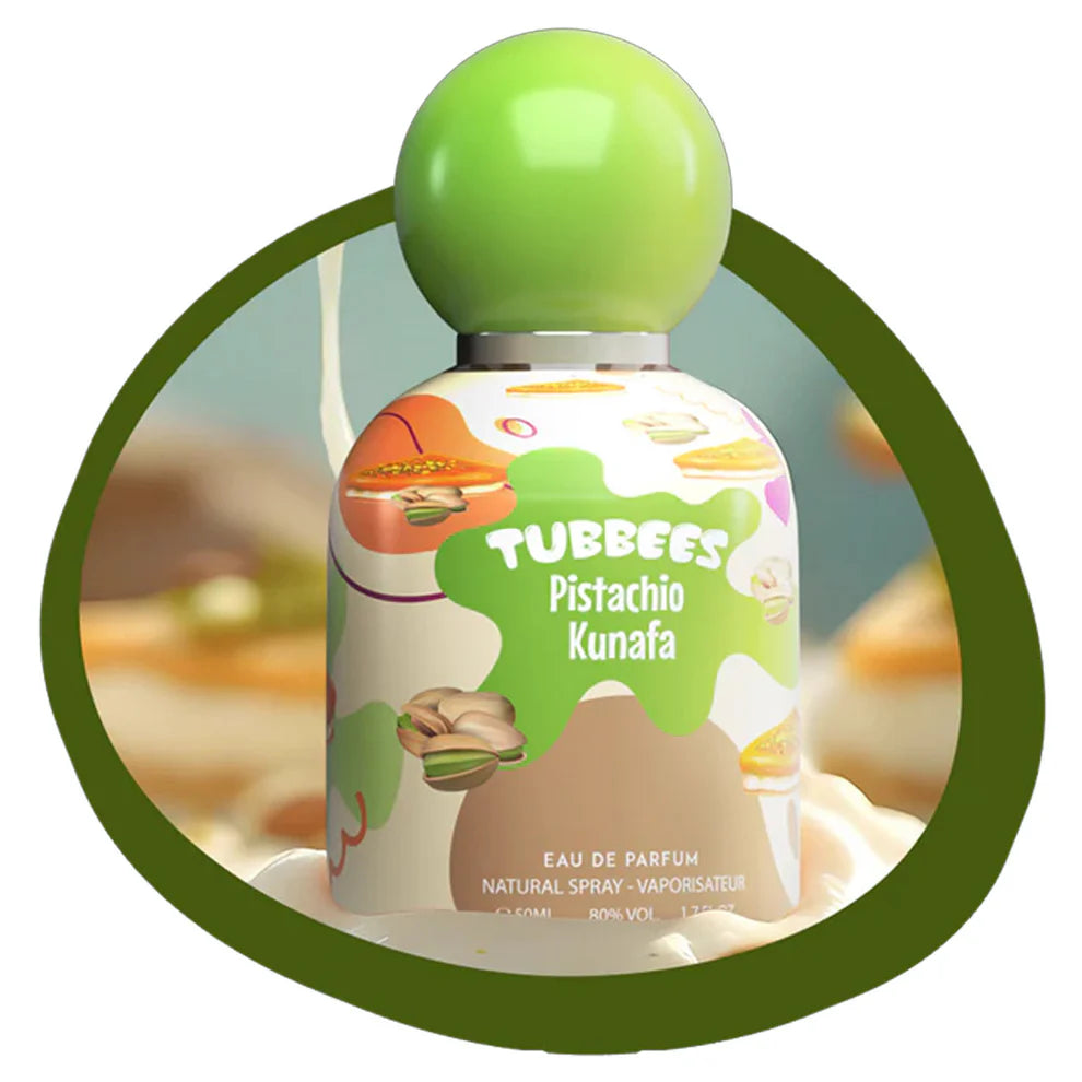 Pistachio Kunafa Tubbees-zoom-1