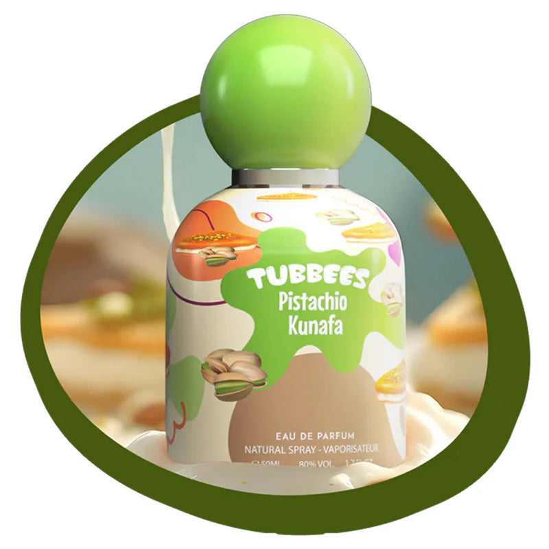 Pistachio Kunafa Tubbees-zoom-