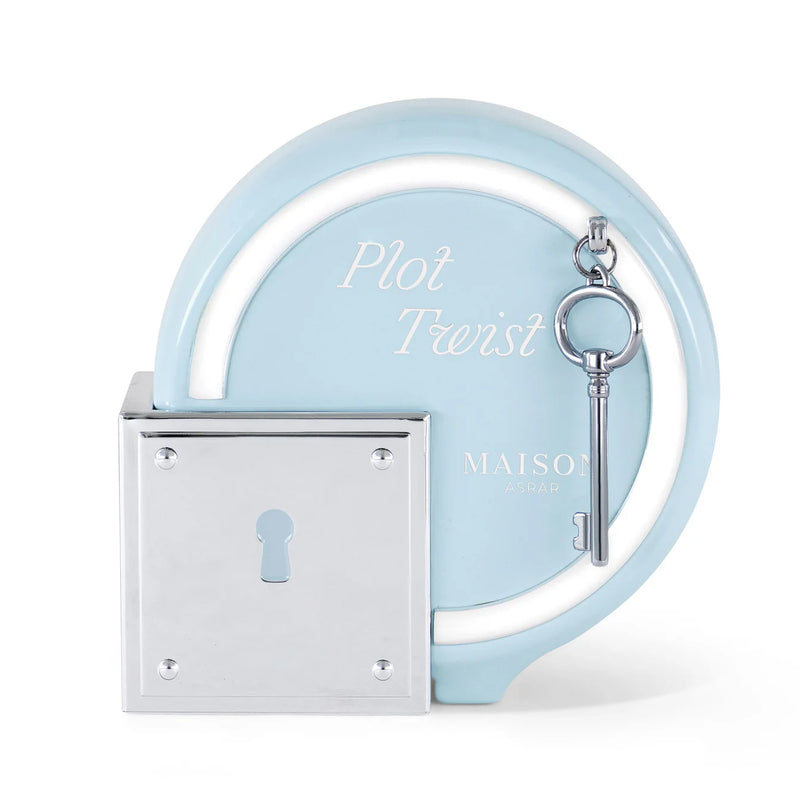 Plot Twist by Mason Asrar-zoom-