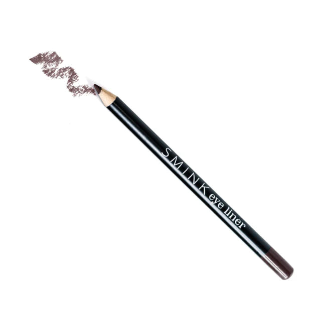 Eye Liner - Karoo Spice-zoom-1