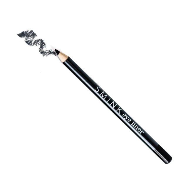 Eye Liner - Onyx Black-zoom-