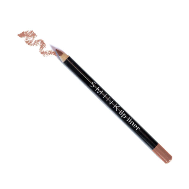 Lip Liner - Dulce-zoom-
