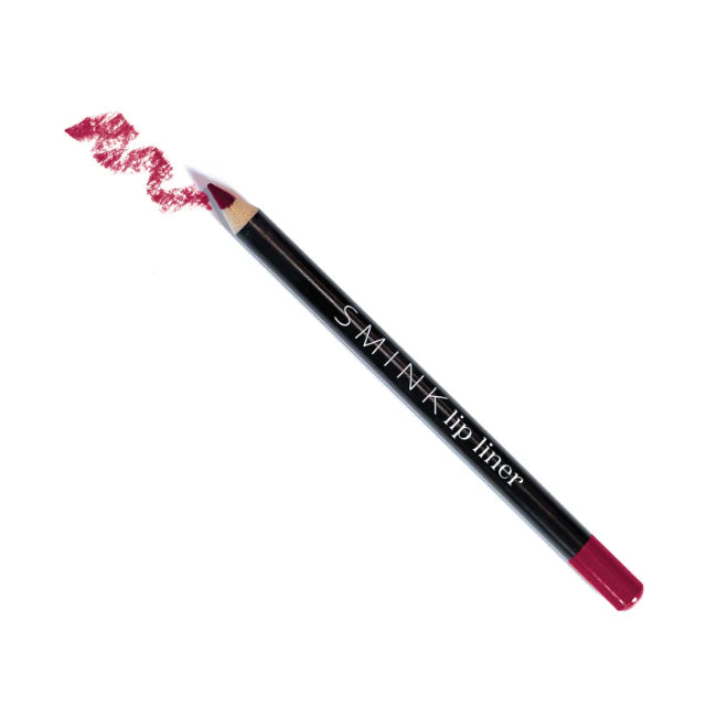 Lip Liner - Ruby Red-zoom-