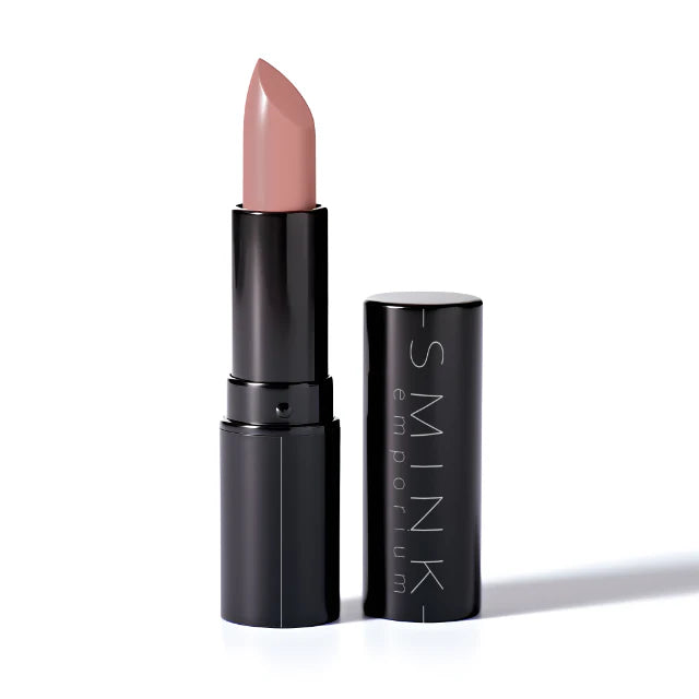 Lipstick - Blossom-zoom-