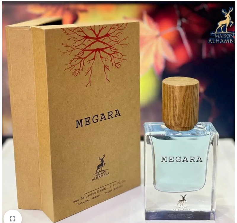Megara by Maison Alhambra-zoom-