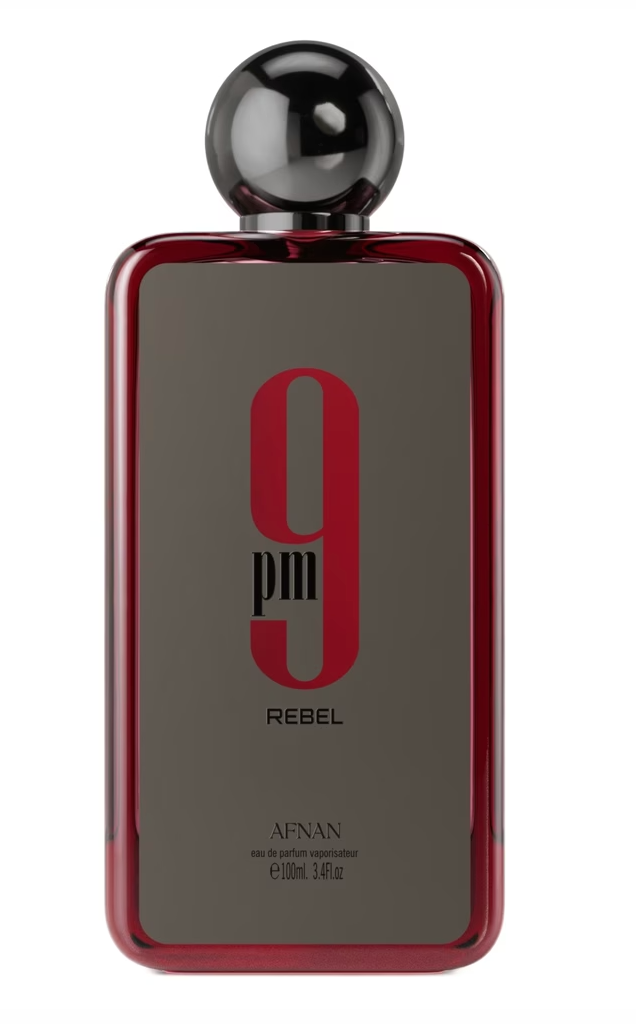 9pm Rebel by Afnan-zoom-