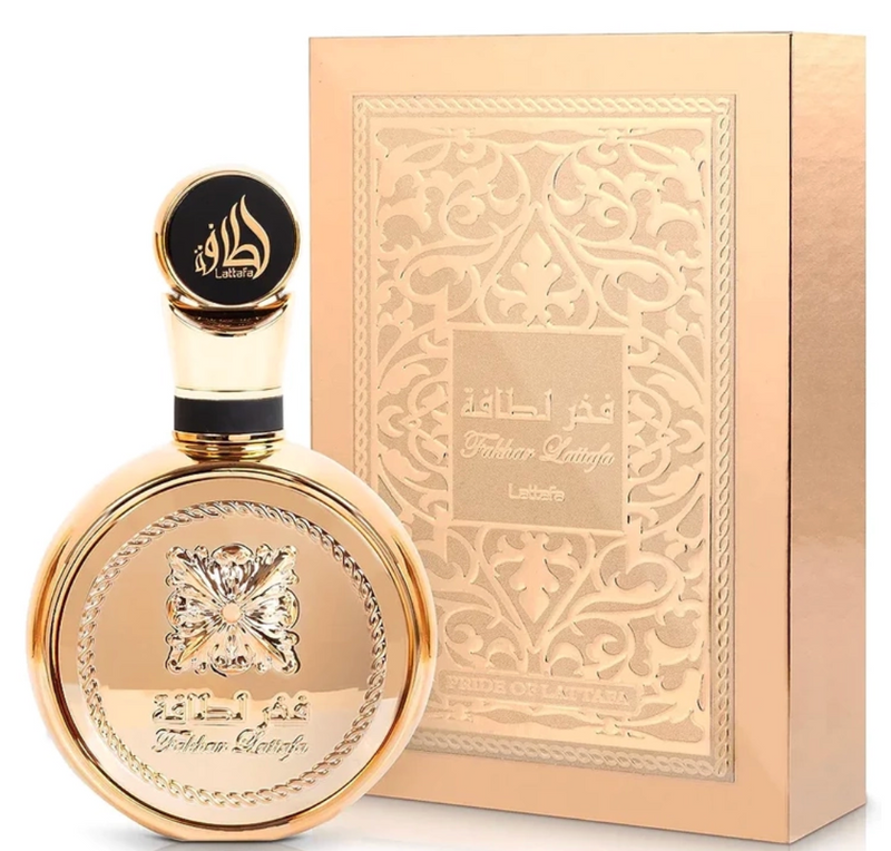 Fakhar Gold Extrait by Lattafa-zoom-