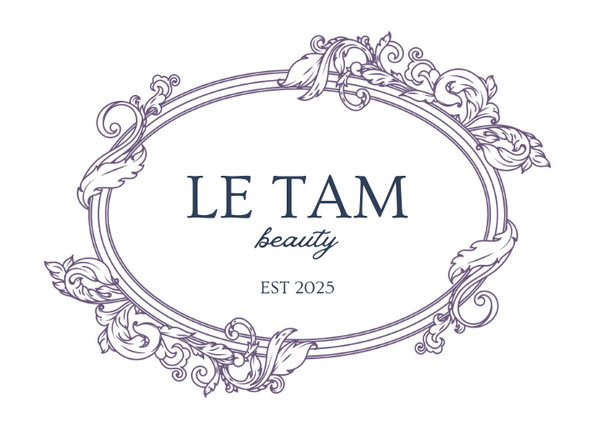 Le Tam Beauty
