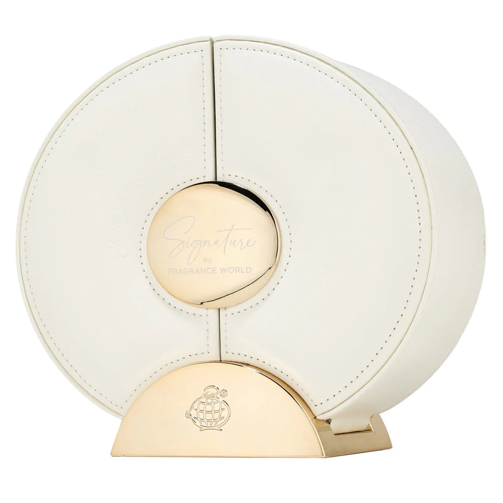 Signature by Fragrance World-2