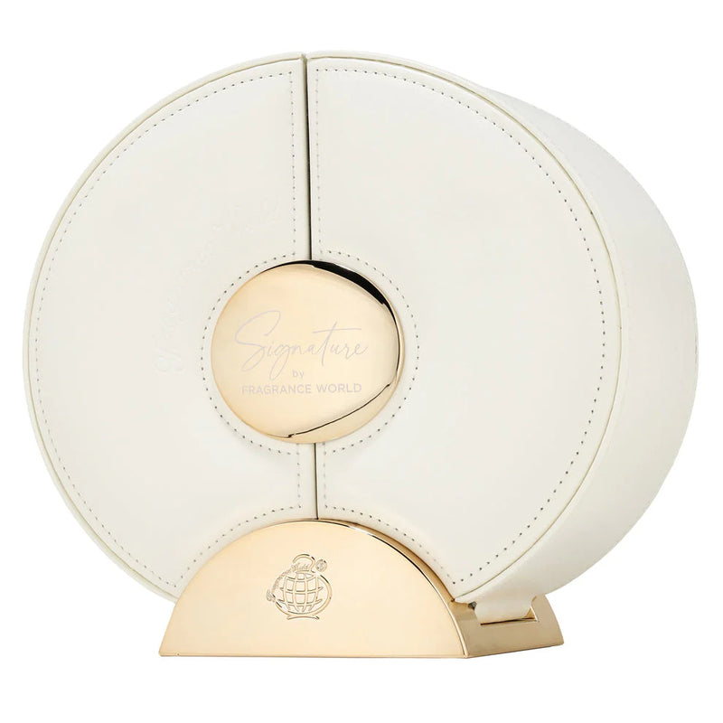 Signature by Fragrance World-zoom-
