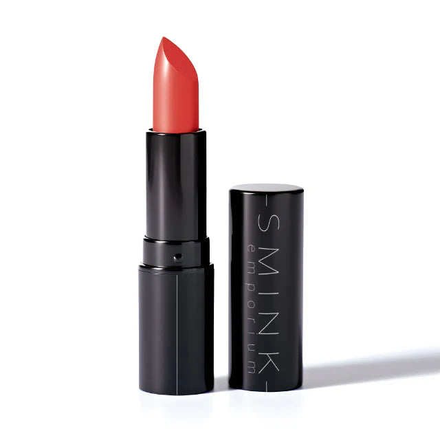 Lipstick - Coral Kisses-zoom-1