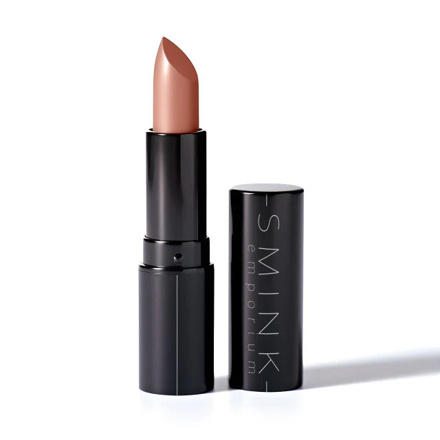 Lipstick - Goddess-zoom-1