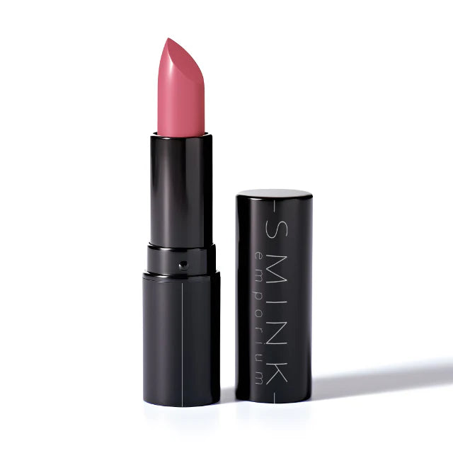 Lipstick - Macaron-zoom-