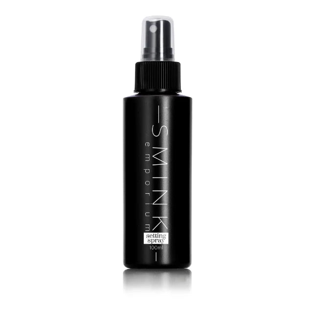Setting Spray-zoom-1
