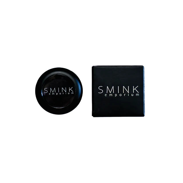 Empty Compacts (26mm)-zoom-