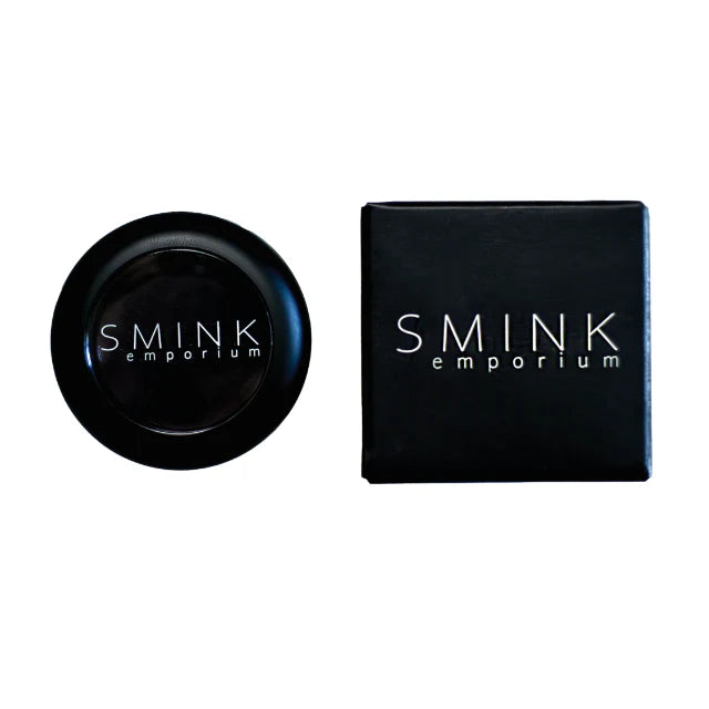 Empty Compacts (36mm)-zoom-
