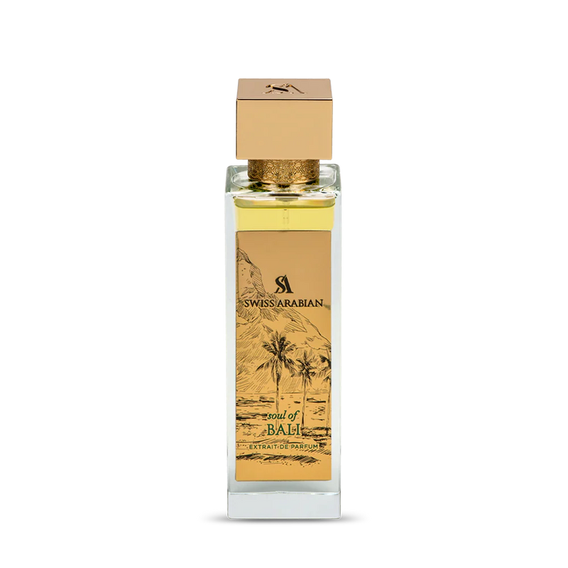 Soul of Bali by Swiss Arabian-zoom-