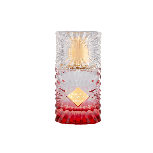 SWEET HEAVEN CHERRY 100 ML