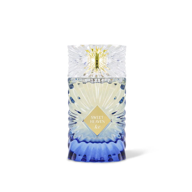 SWEET HEAVEN ICE 100 ML-zoom-