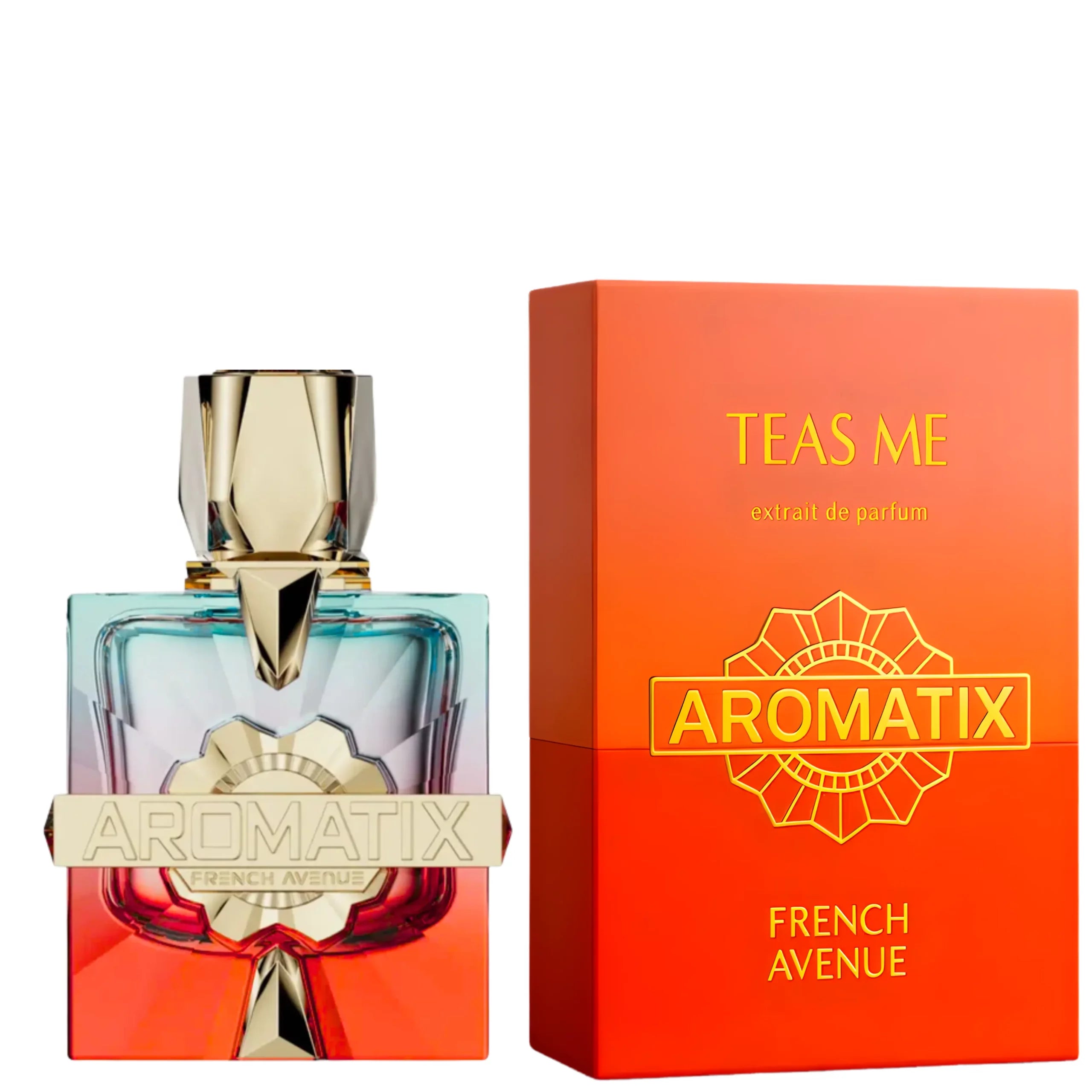 Tease Me by Aromatix X French Avenue-zoom-2