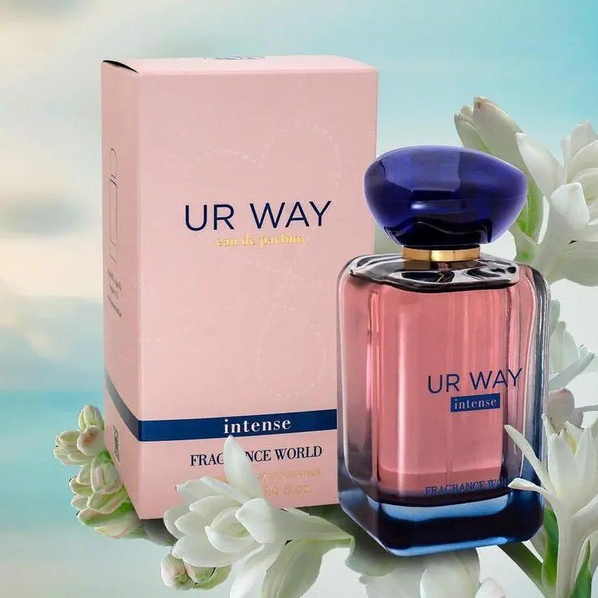 UR WAY Intense-zoom-1