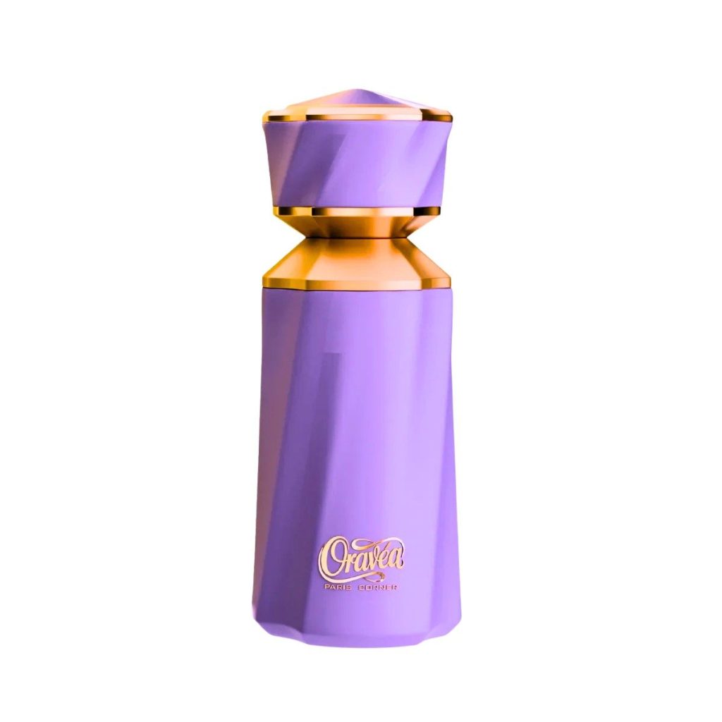 Oravea By Paris Corner