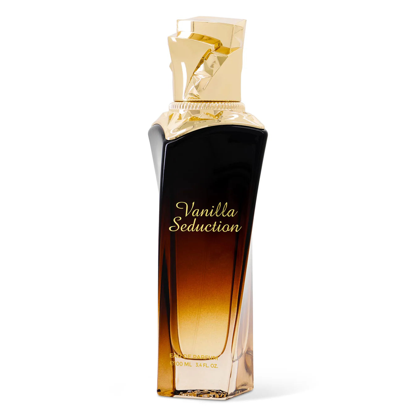 VANILLA SEDUCTION EAU DE PARFUM