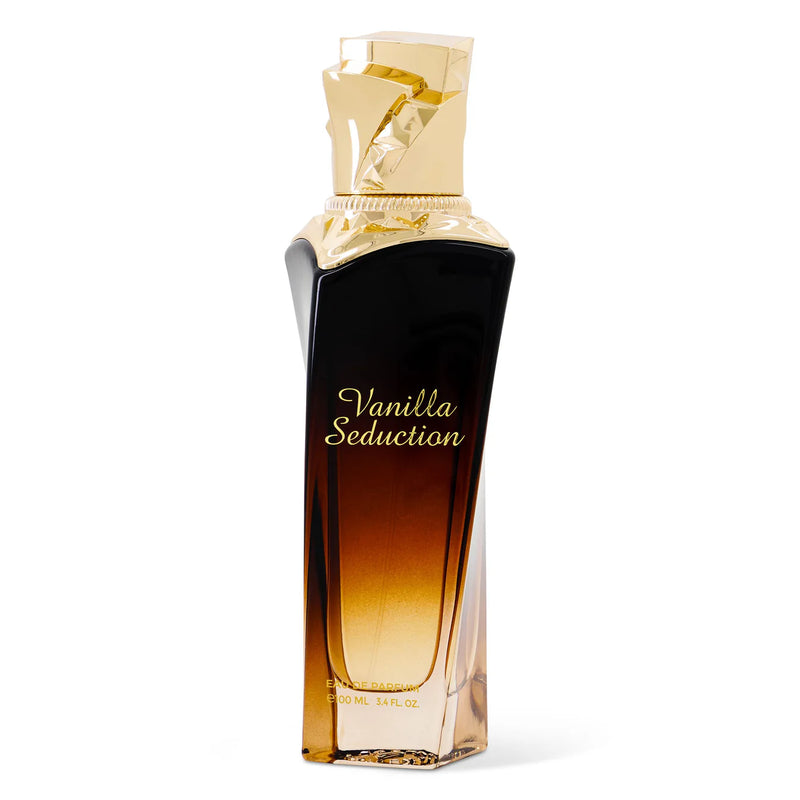 VANILLA SEDUCTION EAU DE PARFUM-zoom-