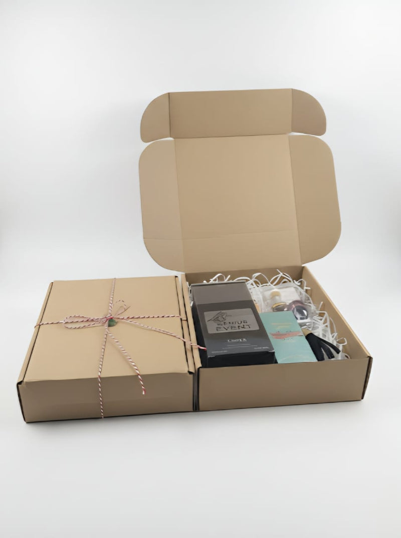 Men's Gift Packs-zoom-