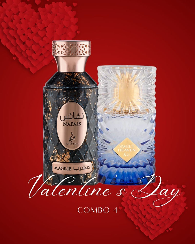Valentines Day Combo 4-zoom-