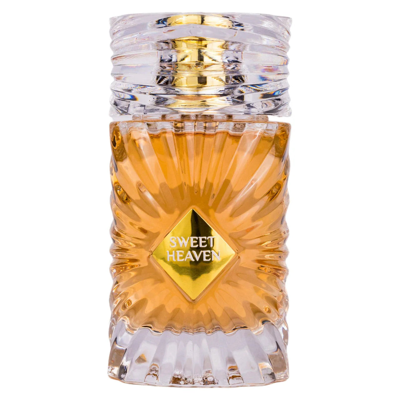 Gulf Orchid - Sweet Heaven - 100ml-zoom-1