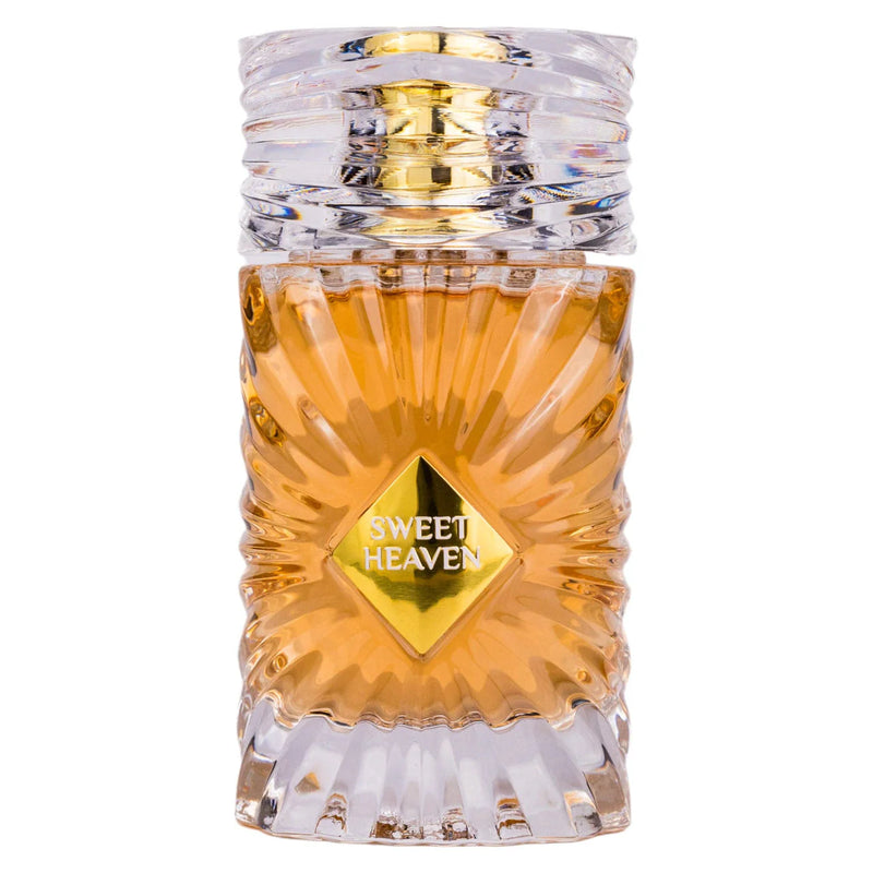 Gulf Orchid - Sweet Heaven - 100ml-zoom-