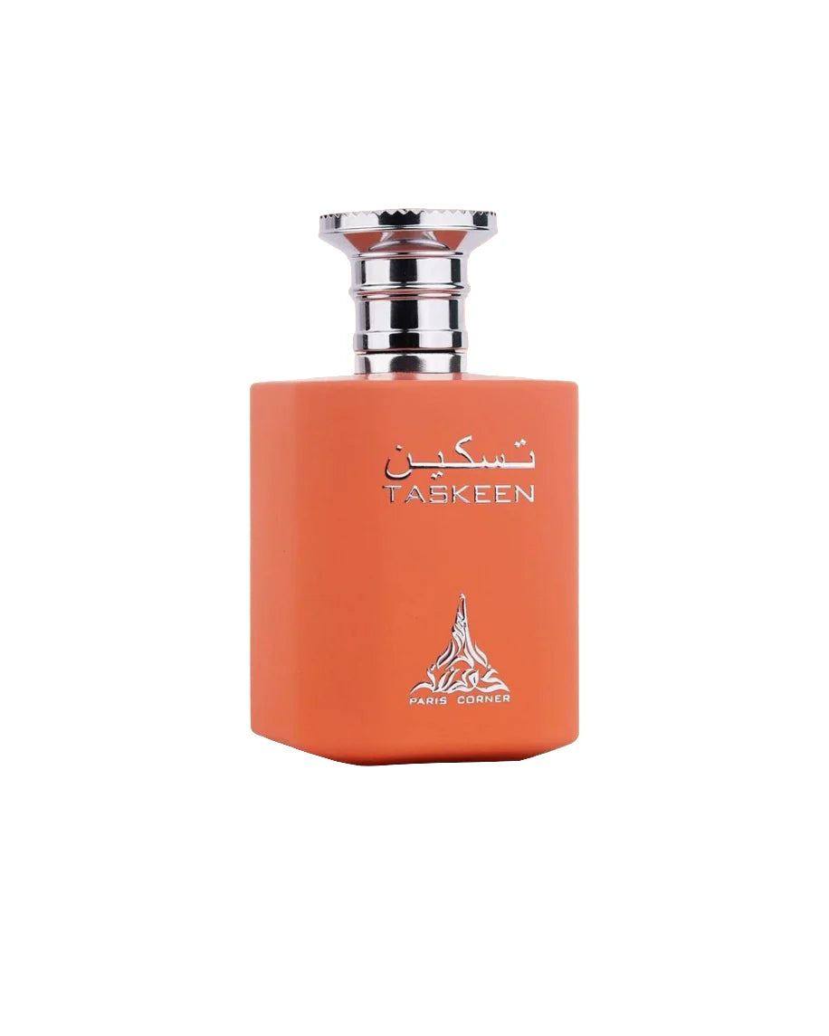 Taskeen Paris Corner EDP 100ml