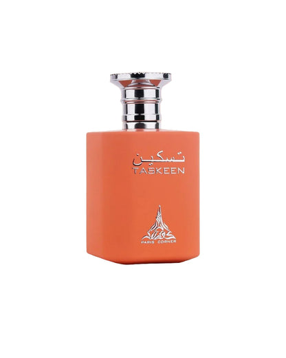 Taskeen Paris Corner EDP 100ml