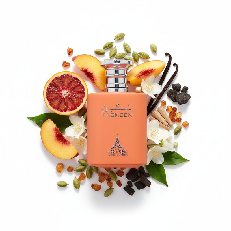 Taskeen Paris Corner-zoom-