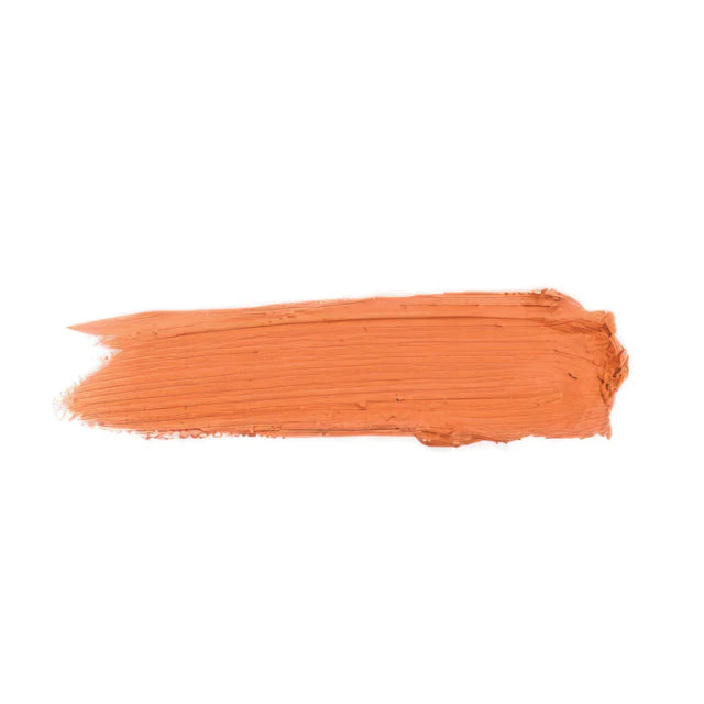Colour Corrector - Bittersweet Orange-zoom-1